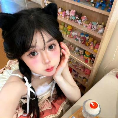 琼恩老爹