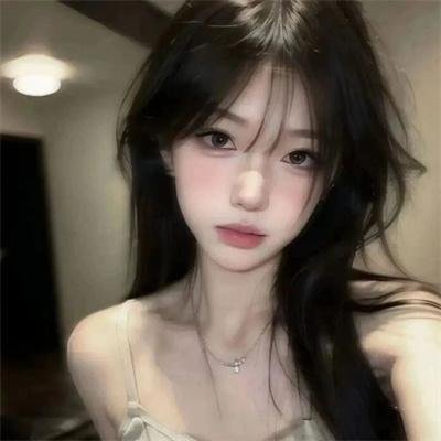 盗爱之家
