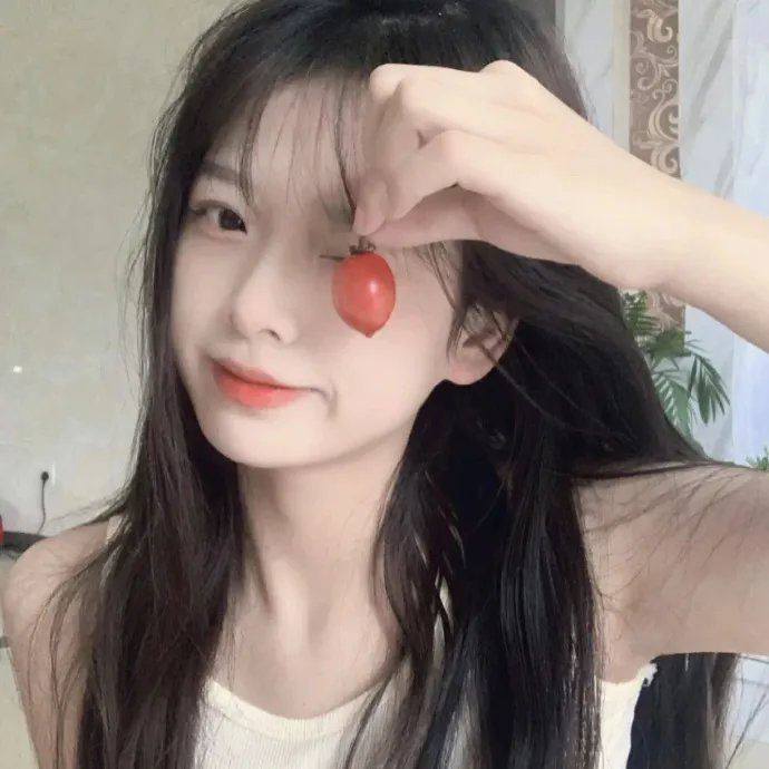 泰版秘密花园