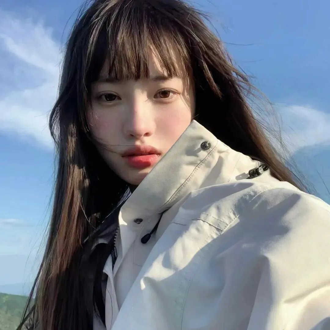 你是我的夏至未央