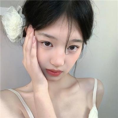 鹅卵石