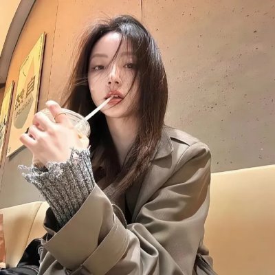 柠檬