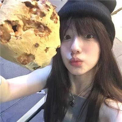 沙漠中的玫瑰