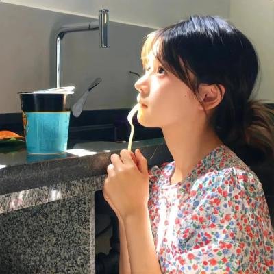 爱情妳我她