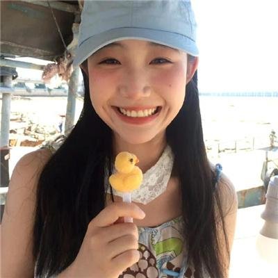 我家种大麻