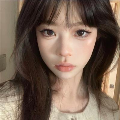 老友记