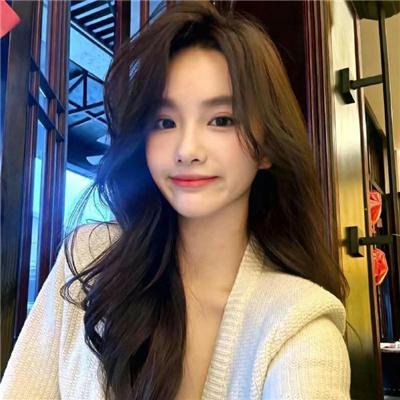 金鸡