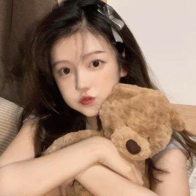 反社会分子