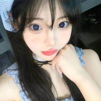 芳华