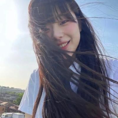 选角风云