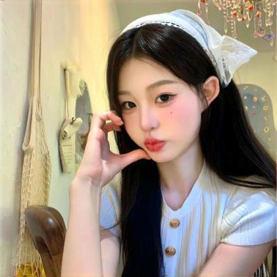 西环的故事
