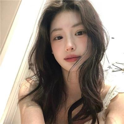 捣乱剧团的婚礼
