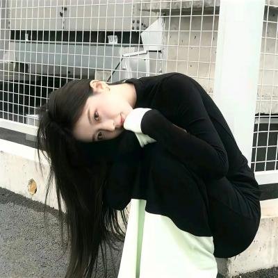 娇娇女