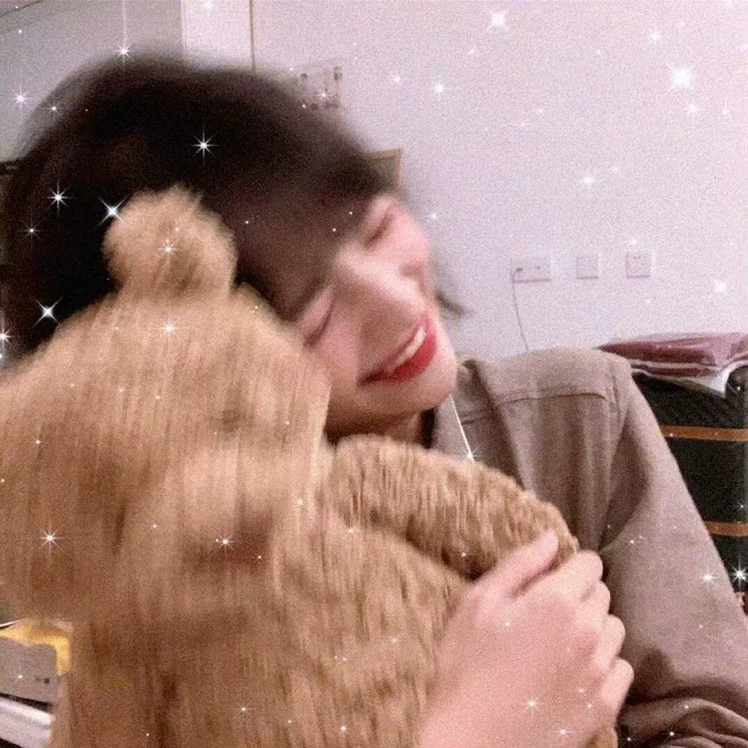 小鬼当家国语